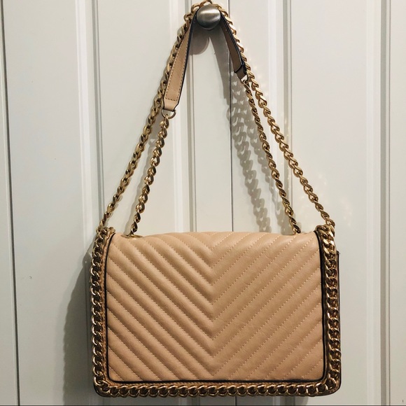 Aldo Bag - Picture 1 of 14